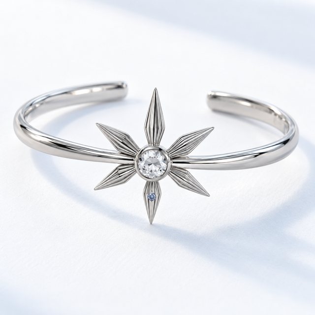 素环 Plain Ring